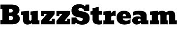 Coreweave Stock