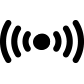 Coreweave Stock