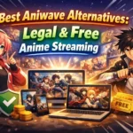 Aniwave