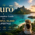 Aurö