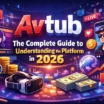 Avtub