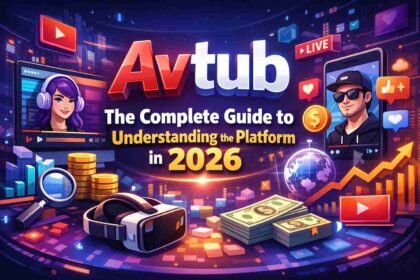 Avtub