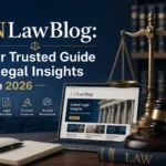 CNLawBlog