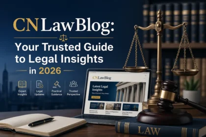CNLawBlog