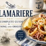 Calamariere