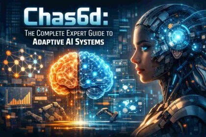 Chas6d