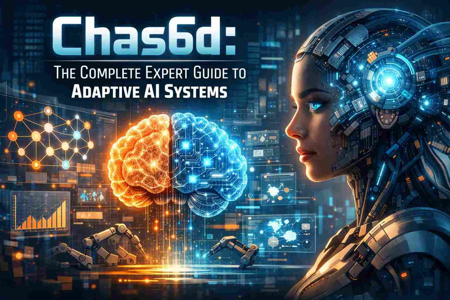 Chas6d