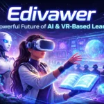 Edivawer