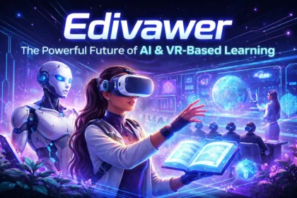 Edivawer