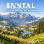 Enntal