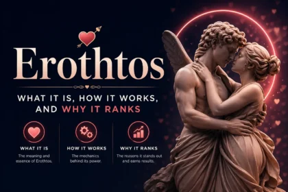 Erothtos