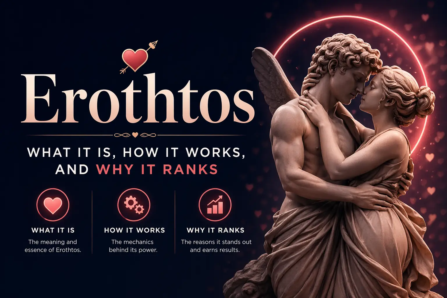 Erothtos