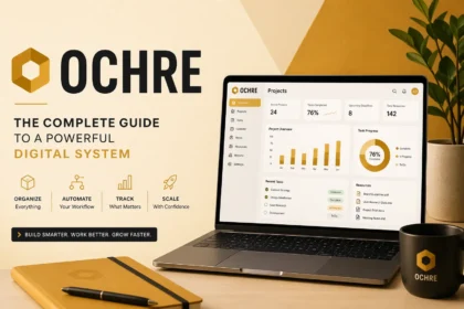 Hochre