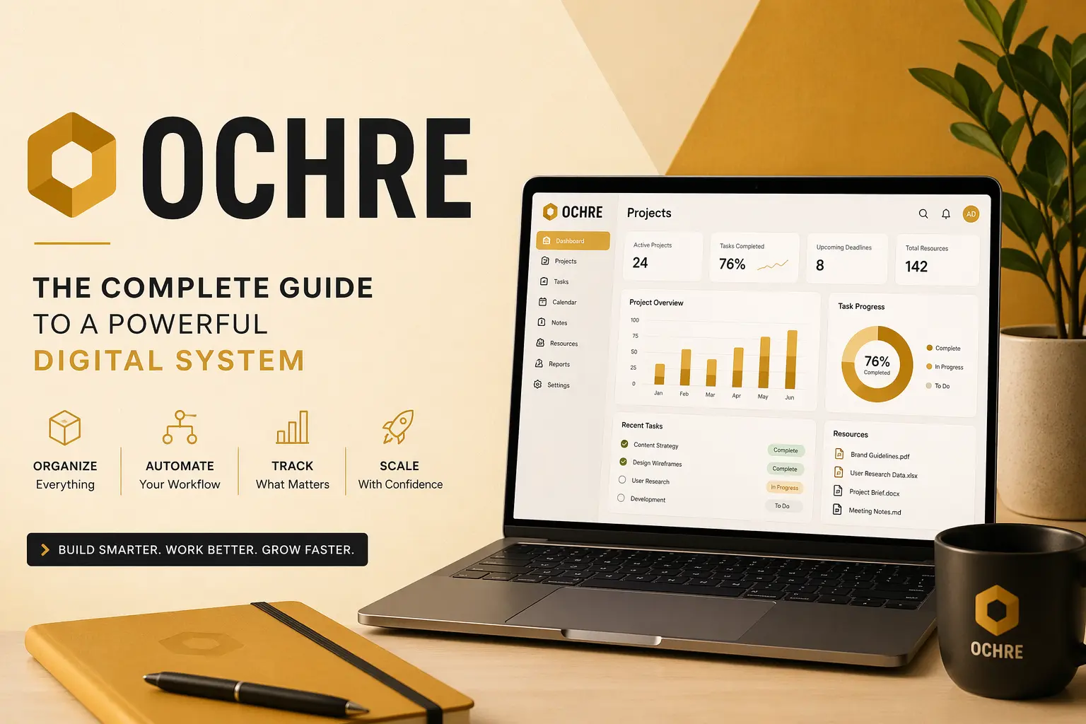Hochre