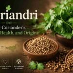 Koriandri