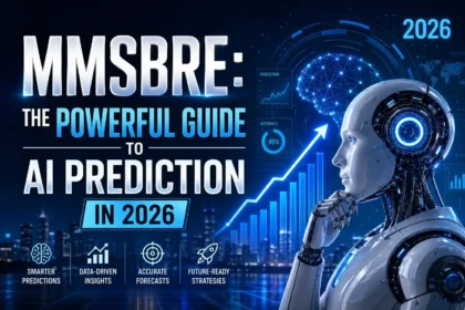 MMSBRE