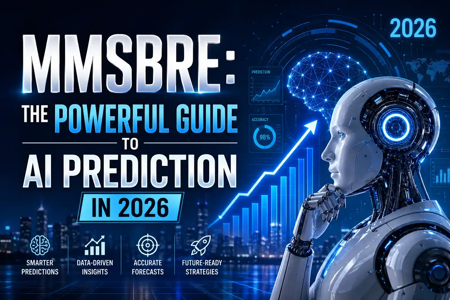 MMSBRE