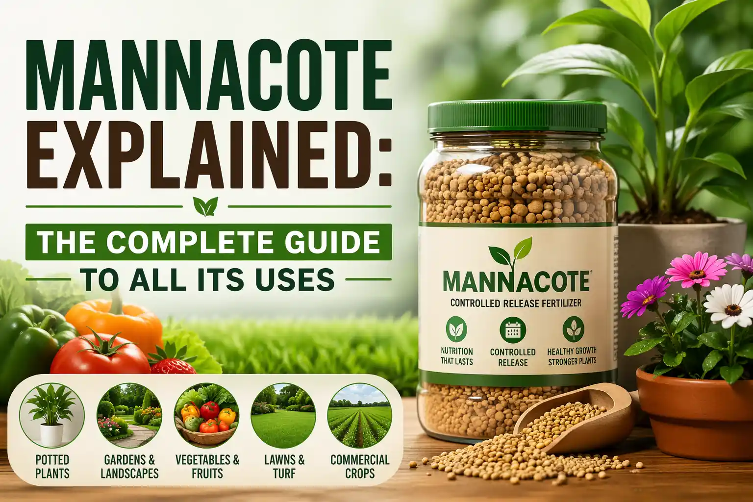  Mannacote