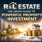 R&L Estate