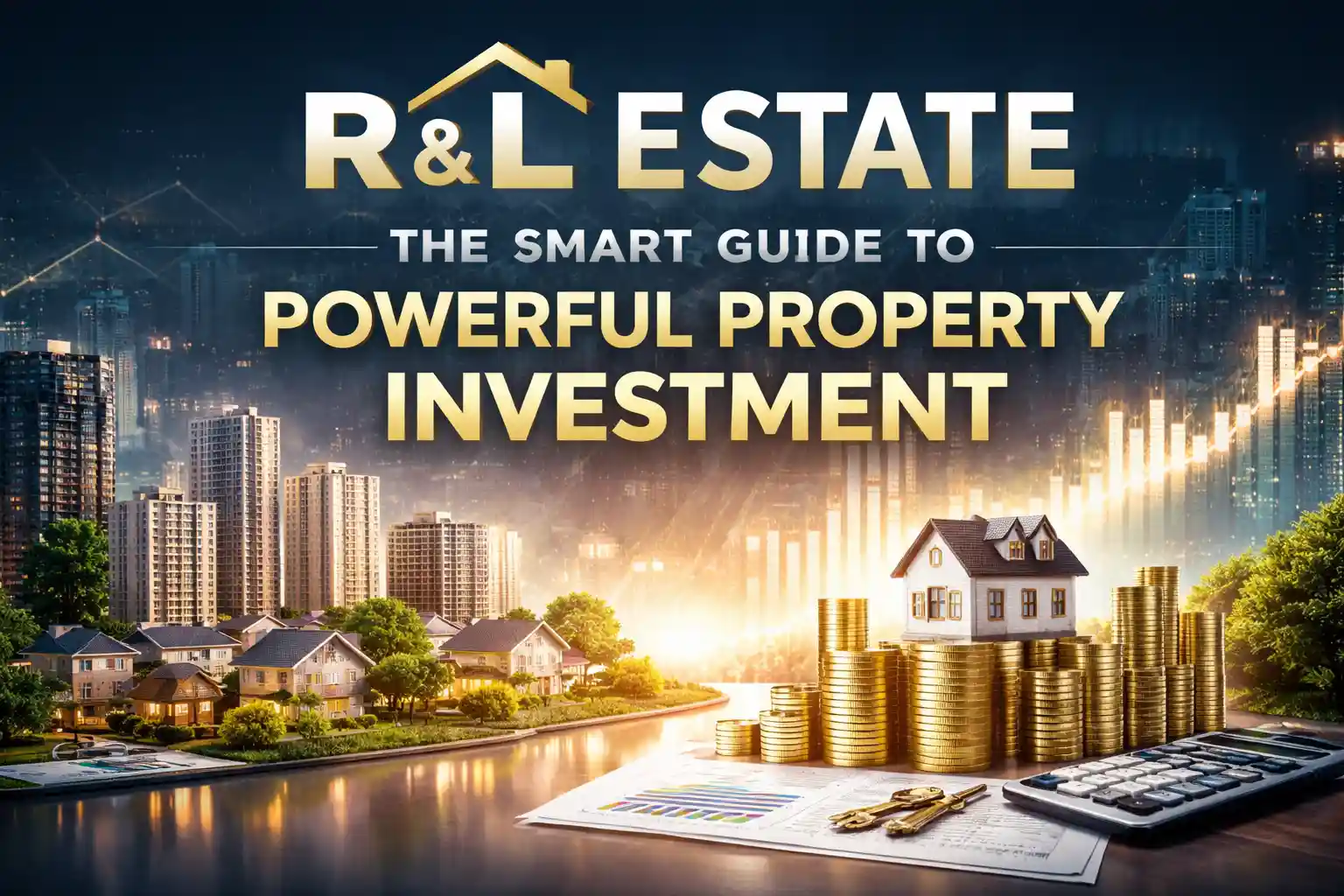 R&L Estate