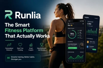Runlia