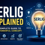 Serlig