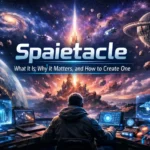 Spaietacle