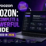 Voozon