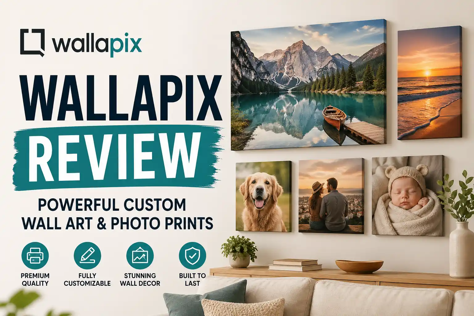 Wallapix