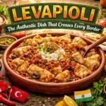 Levapioli