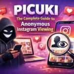 Picuki