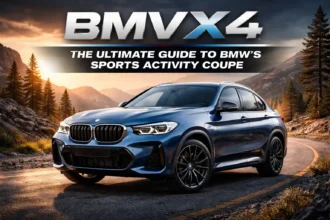 BMVX4