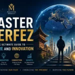 Master Merfez
