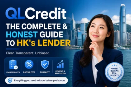 QLCredit