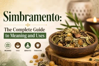 Simbramento